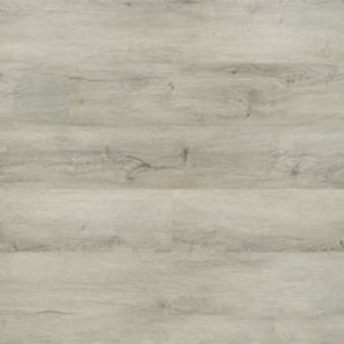 KALLUM® in York Gray