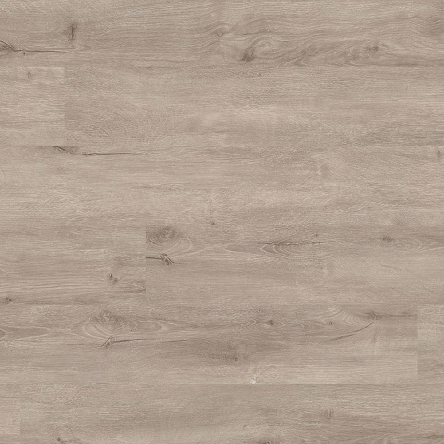 Ashton in York Gray Luxury Vinyl