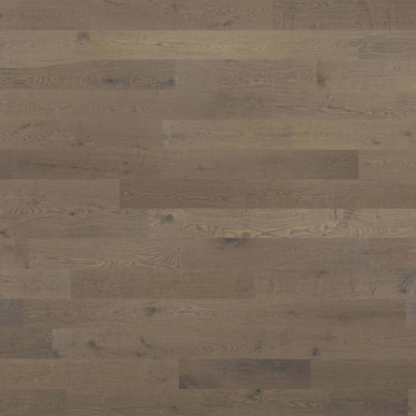 Designer Collection in Yorkshire Hardwood