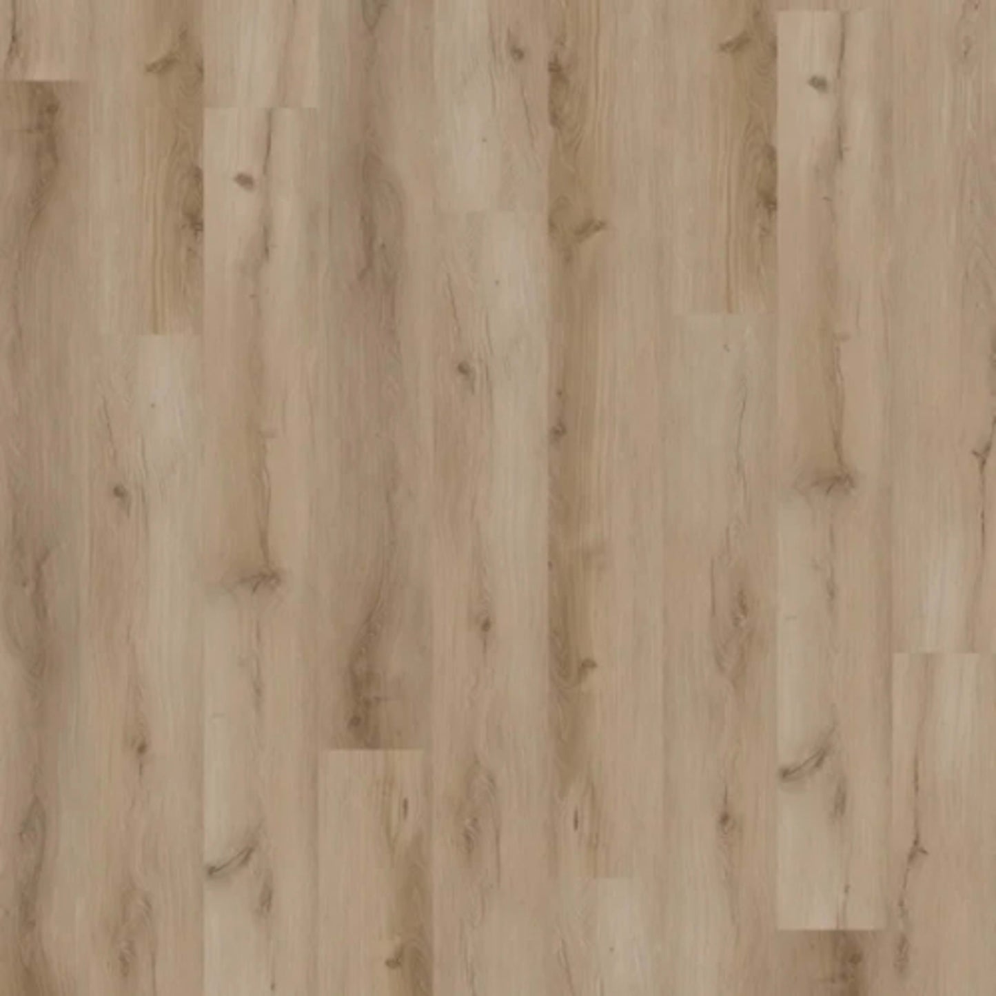 9XL Series - Yukon in Light Maple Luxury Vinyl
