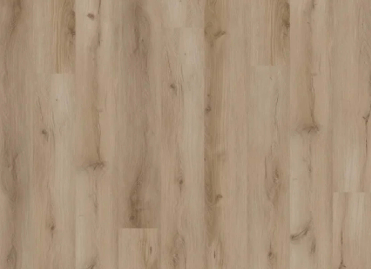 9XL Series - Yukon in Light Maple
