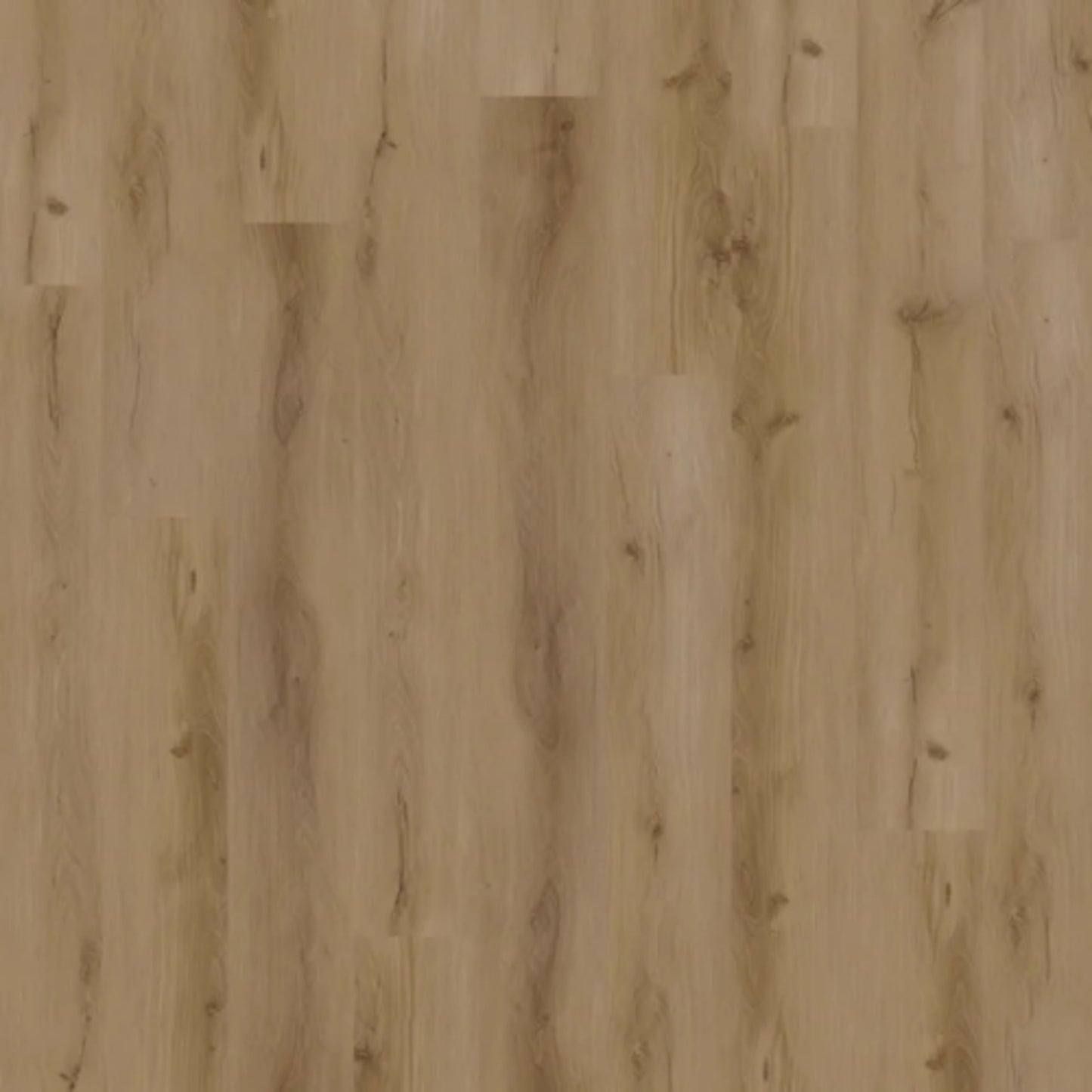 9XL Series - Yukon in Macadamia Luxury Vinyl