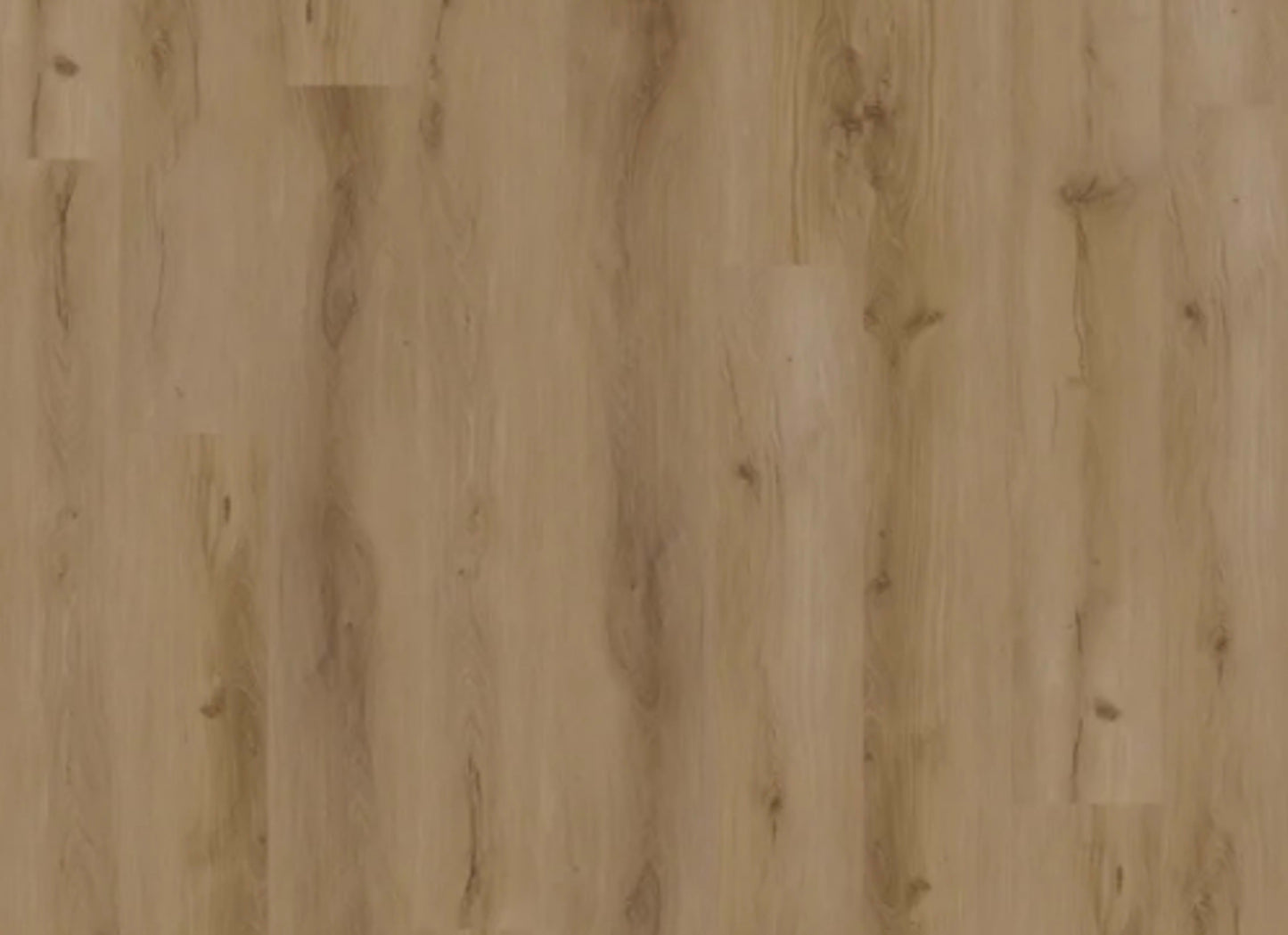 9XL Series - Yukon in Macadamia