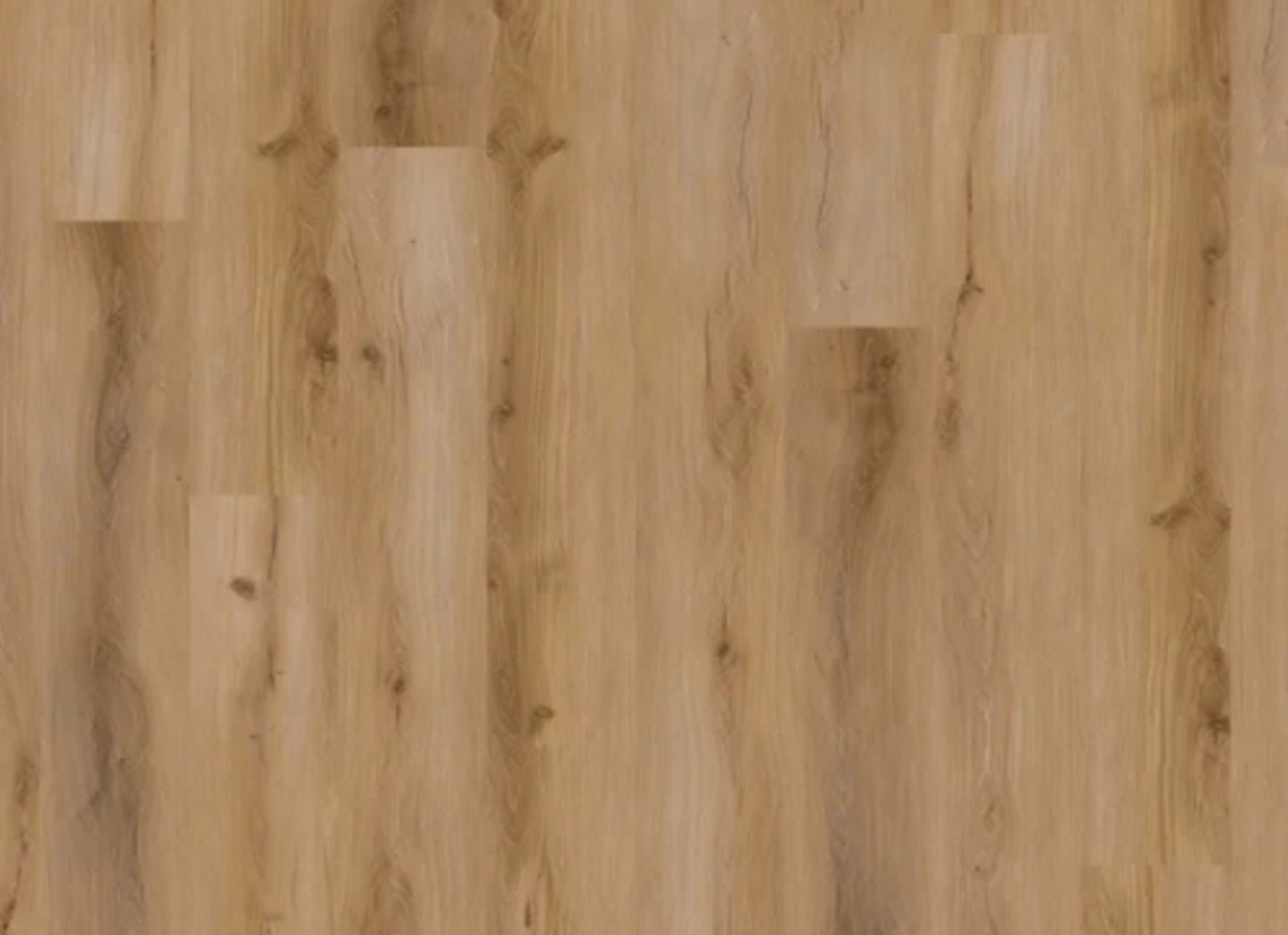 9XL Series - Yukon in Natural Honey