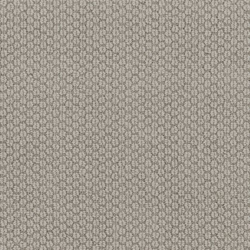Cathedral Hill II in Stylish Gray