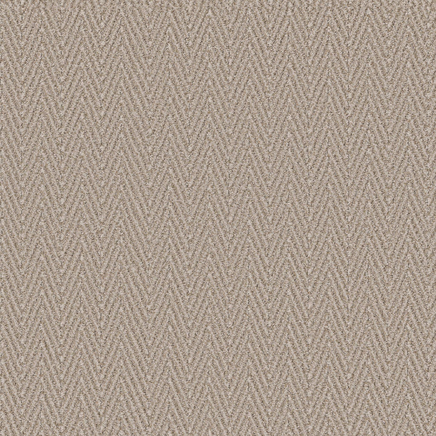 KIT