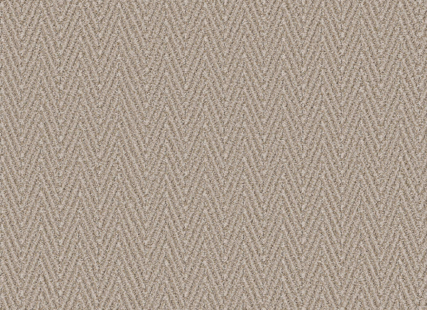 KIT