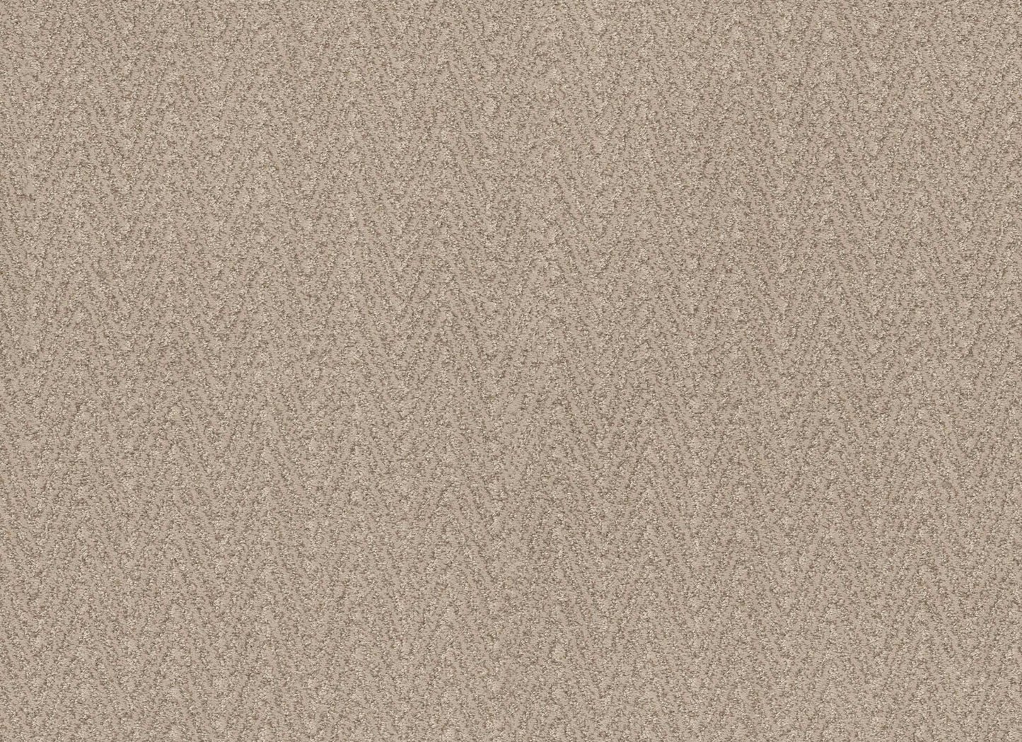 KIT