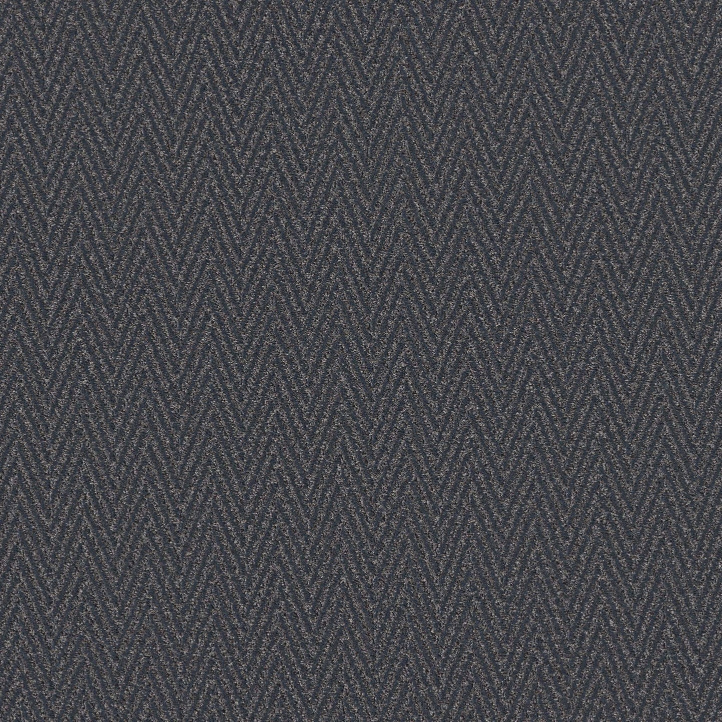 KIT in Uniform Carpet