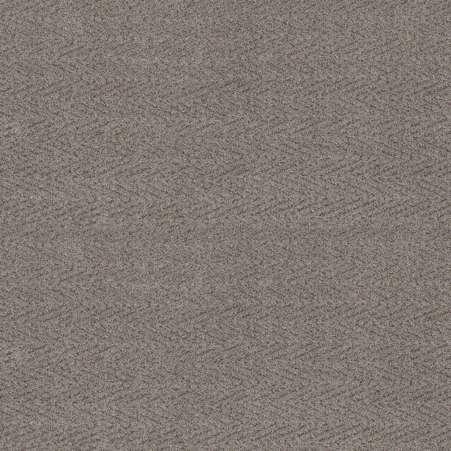 KIT