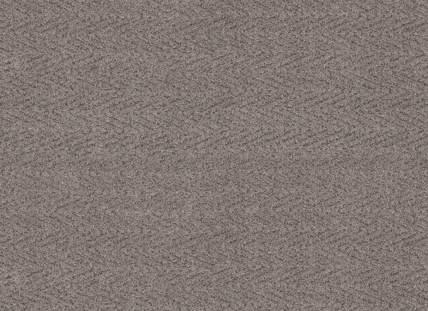 KIT