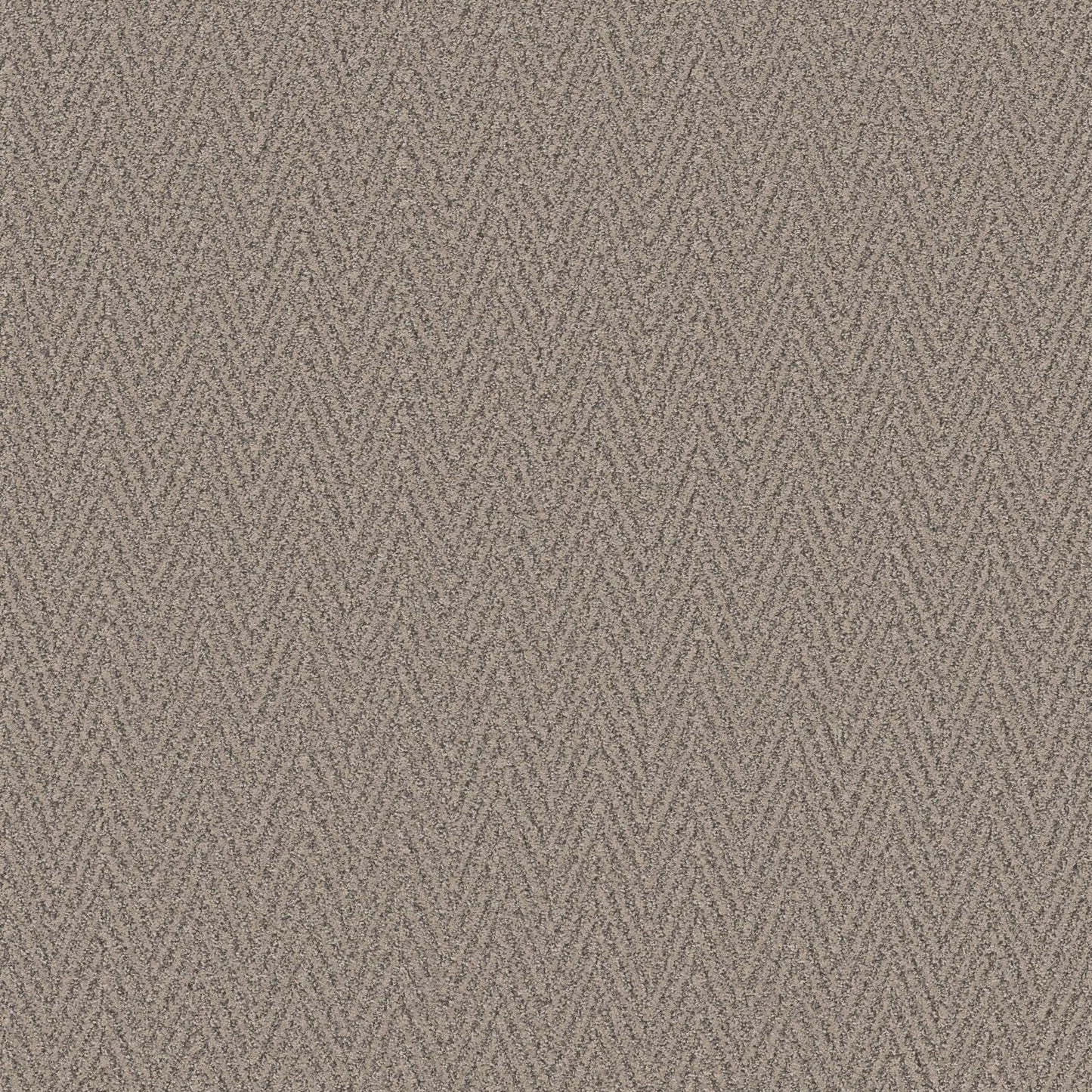 KIT