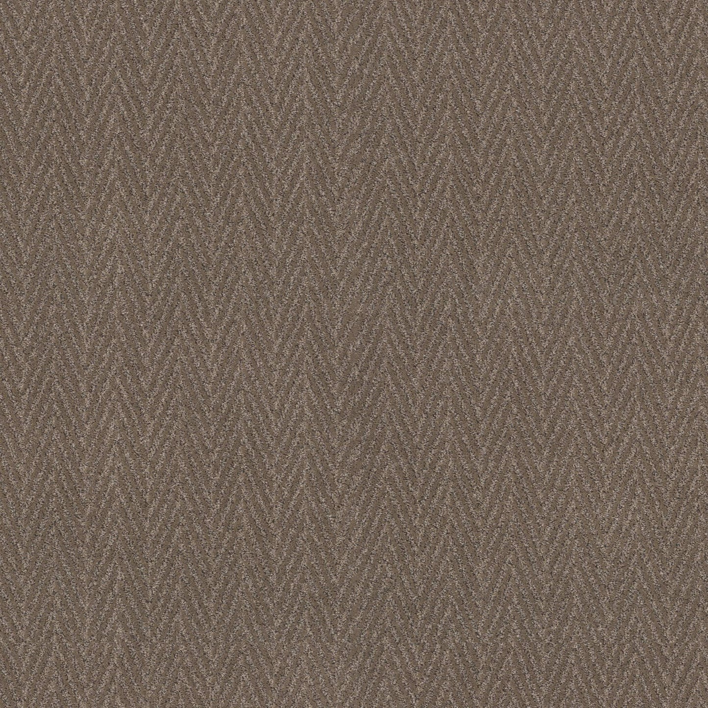 KIT