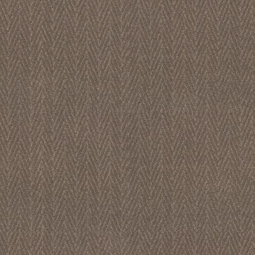 KIT in Sable