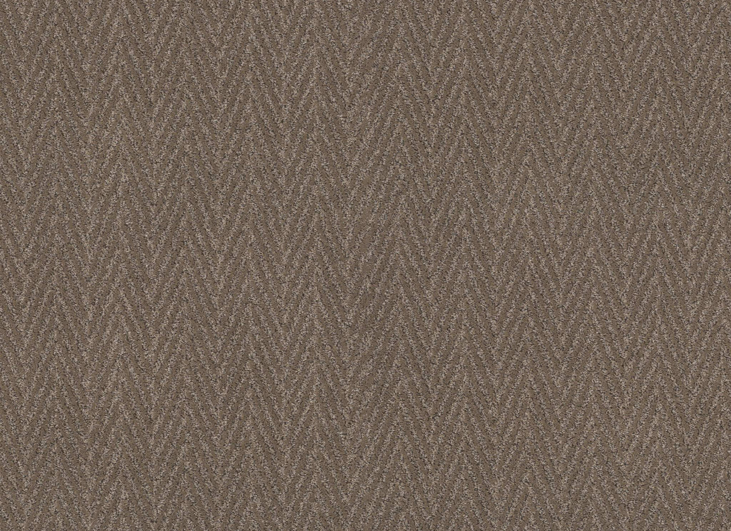 KIT