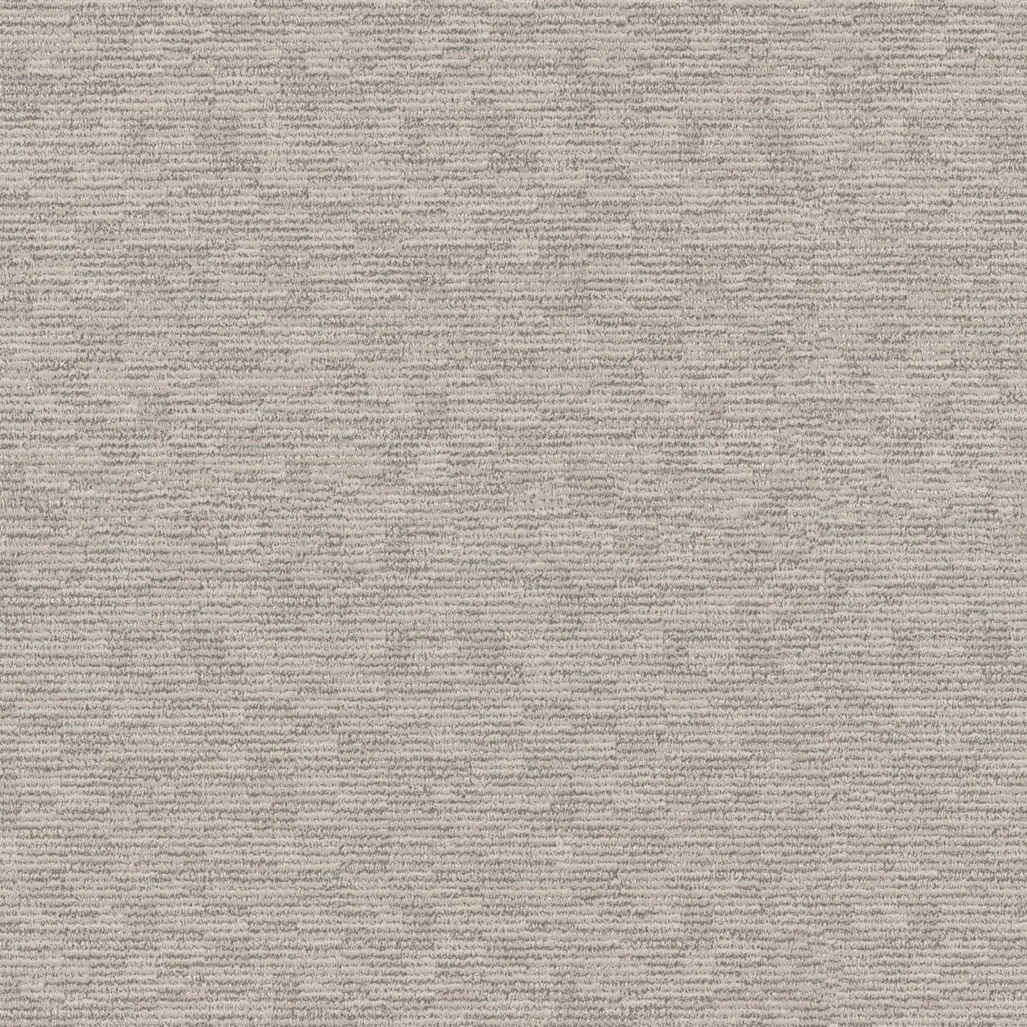SNEAK PEEK in Coconut Ice Carpet