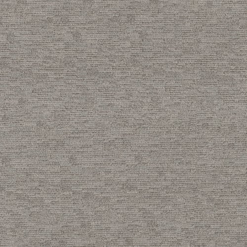 SNEAK PEEK in Still Gray