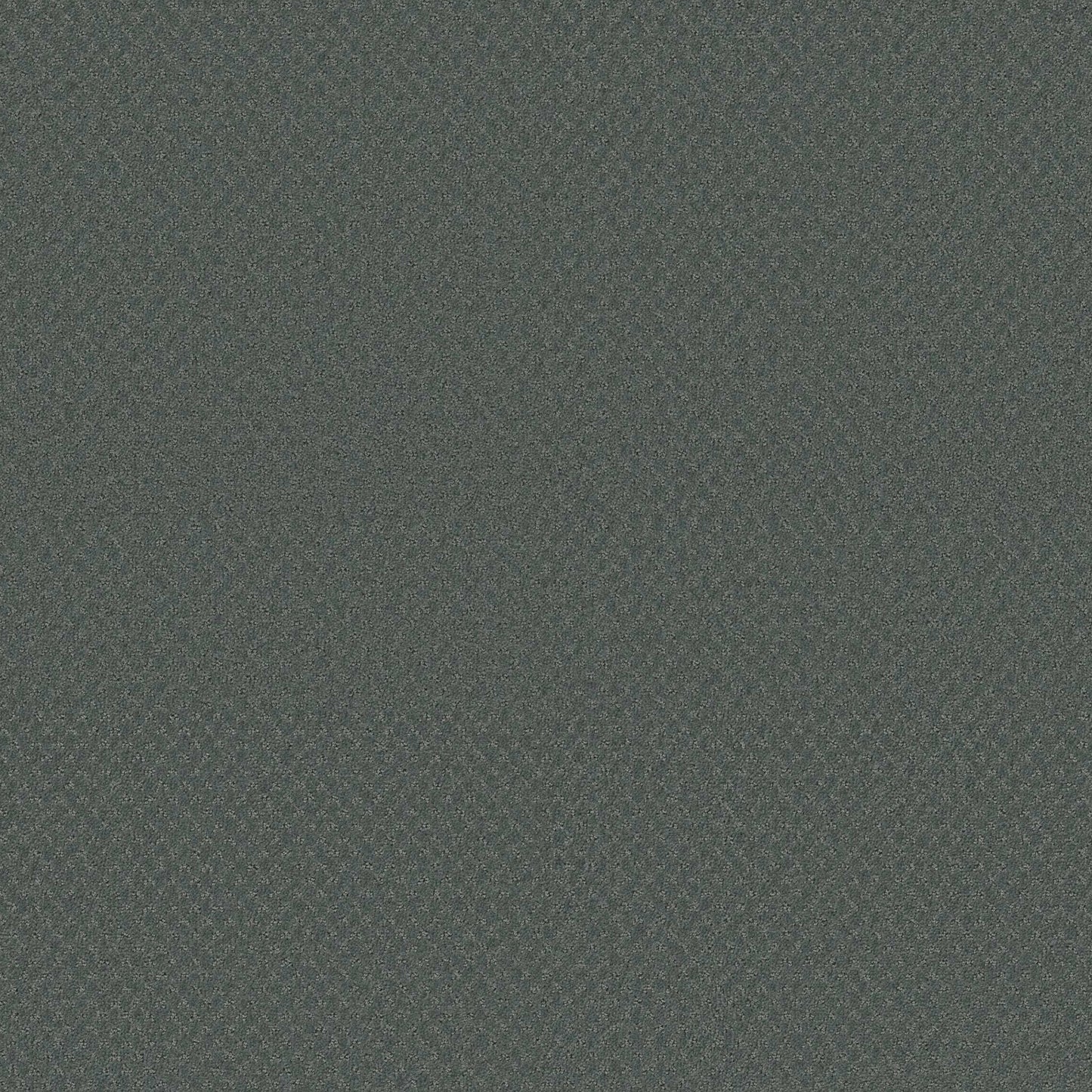 DEL VISTA