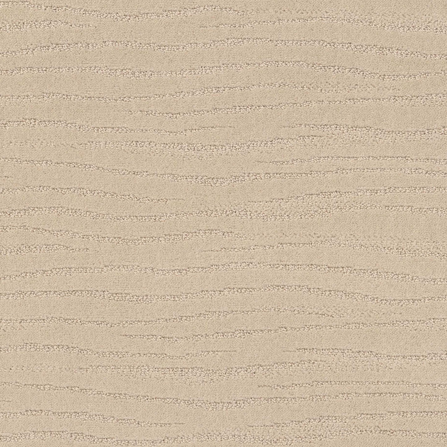 CAPISTRANO in Ivory Carpet