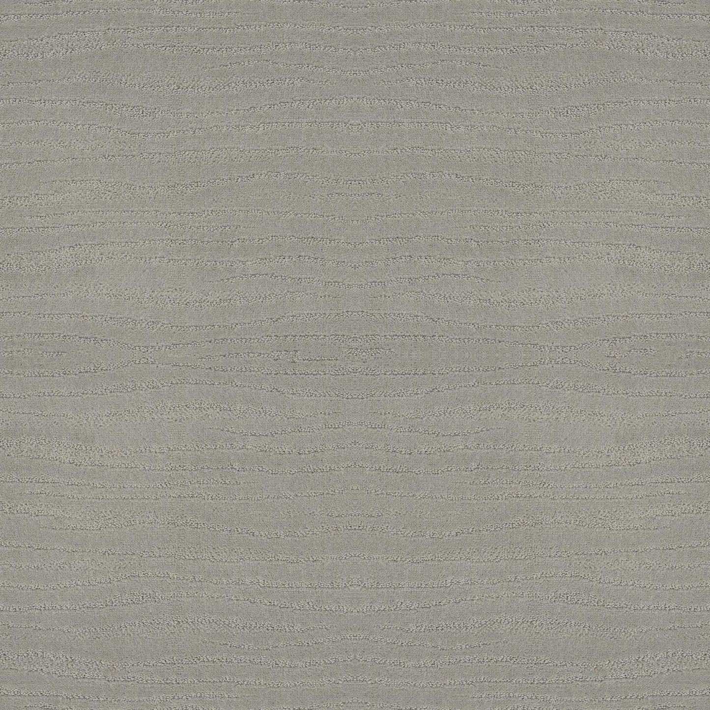 CAPISTRANO