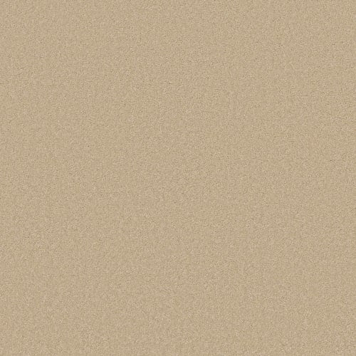 ELEGANT BEAUTY in Papyrus
