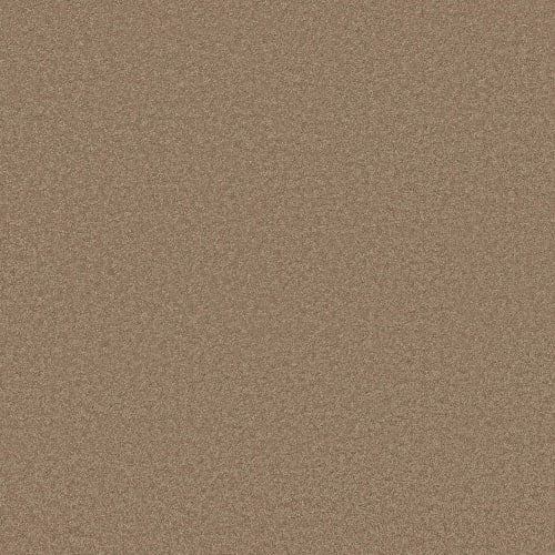 ELEGANT BEAUTY in Latte