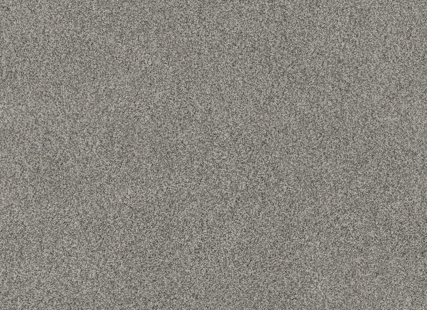 VIA NOVA