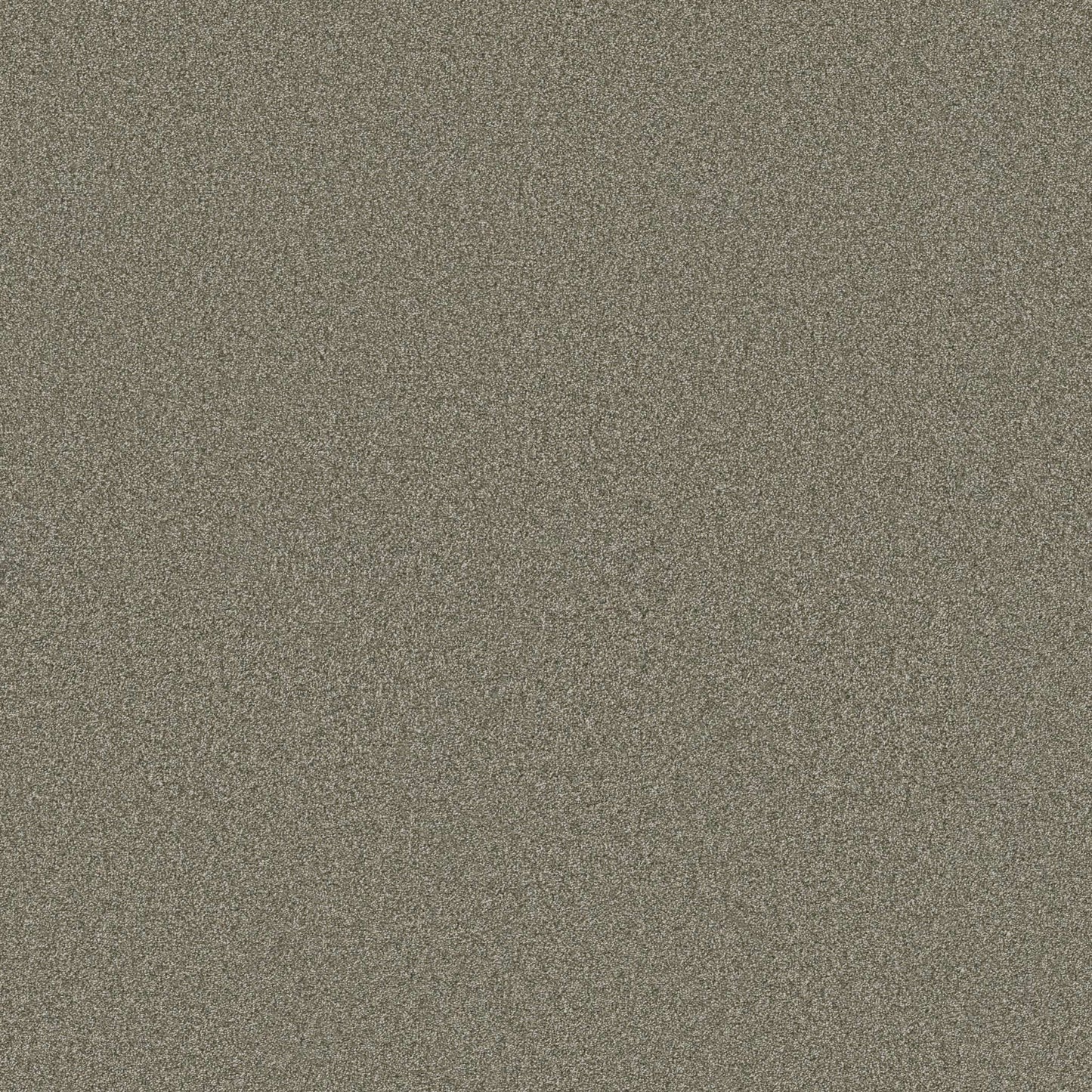 CYPRESS FALLS in Sage Carpet