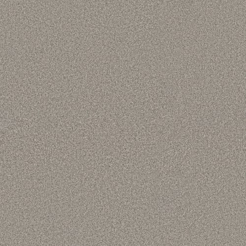 SOMERSET in Moth Gray
