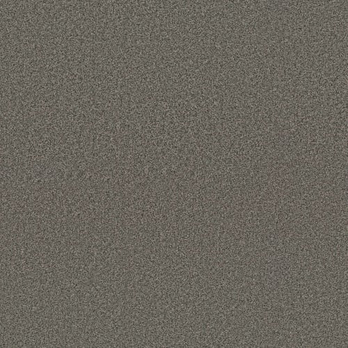 SOMERSET in Asphalt