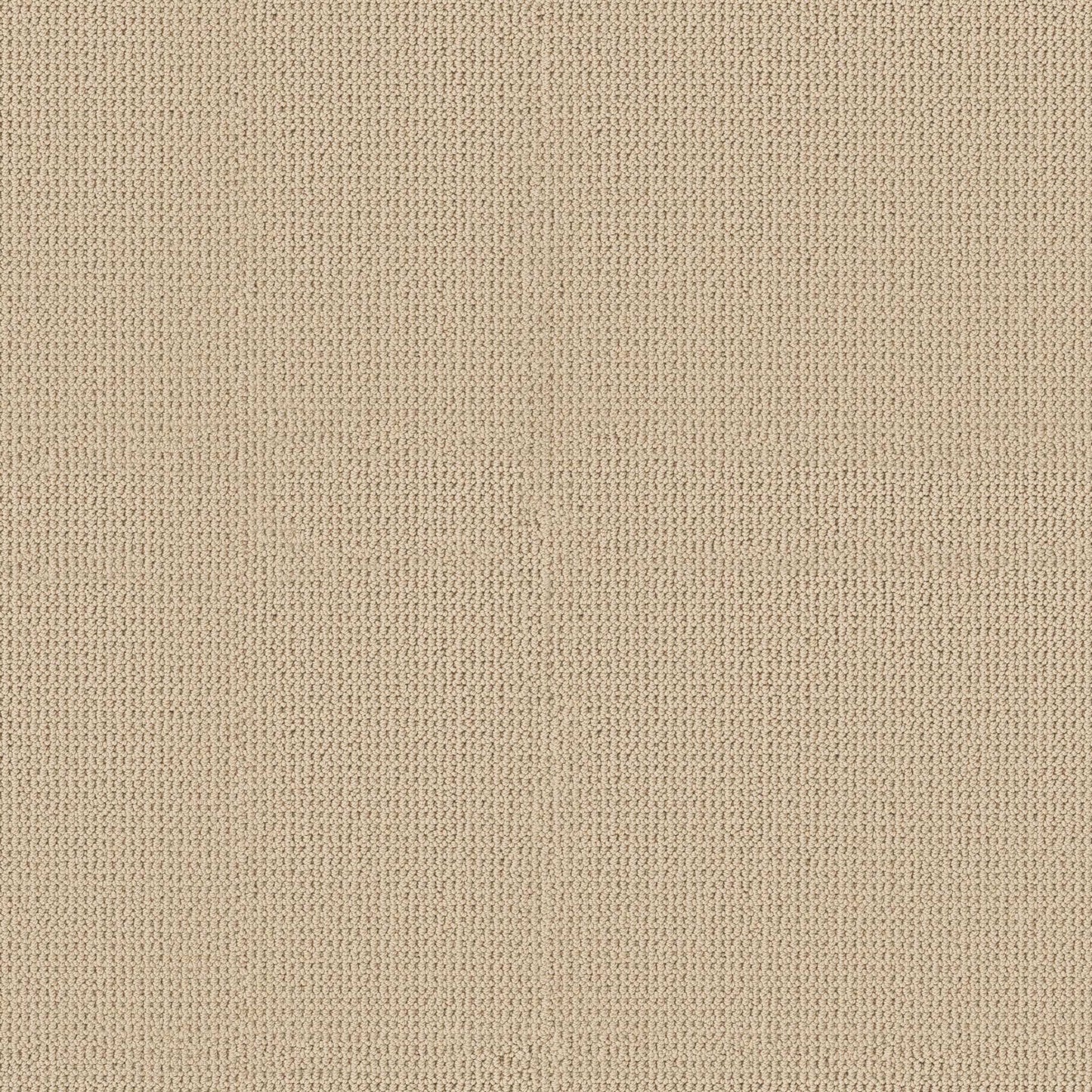 ARDEN PARK in Gelato Carpet