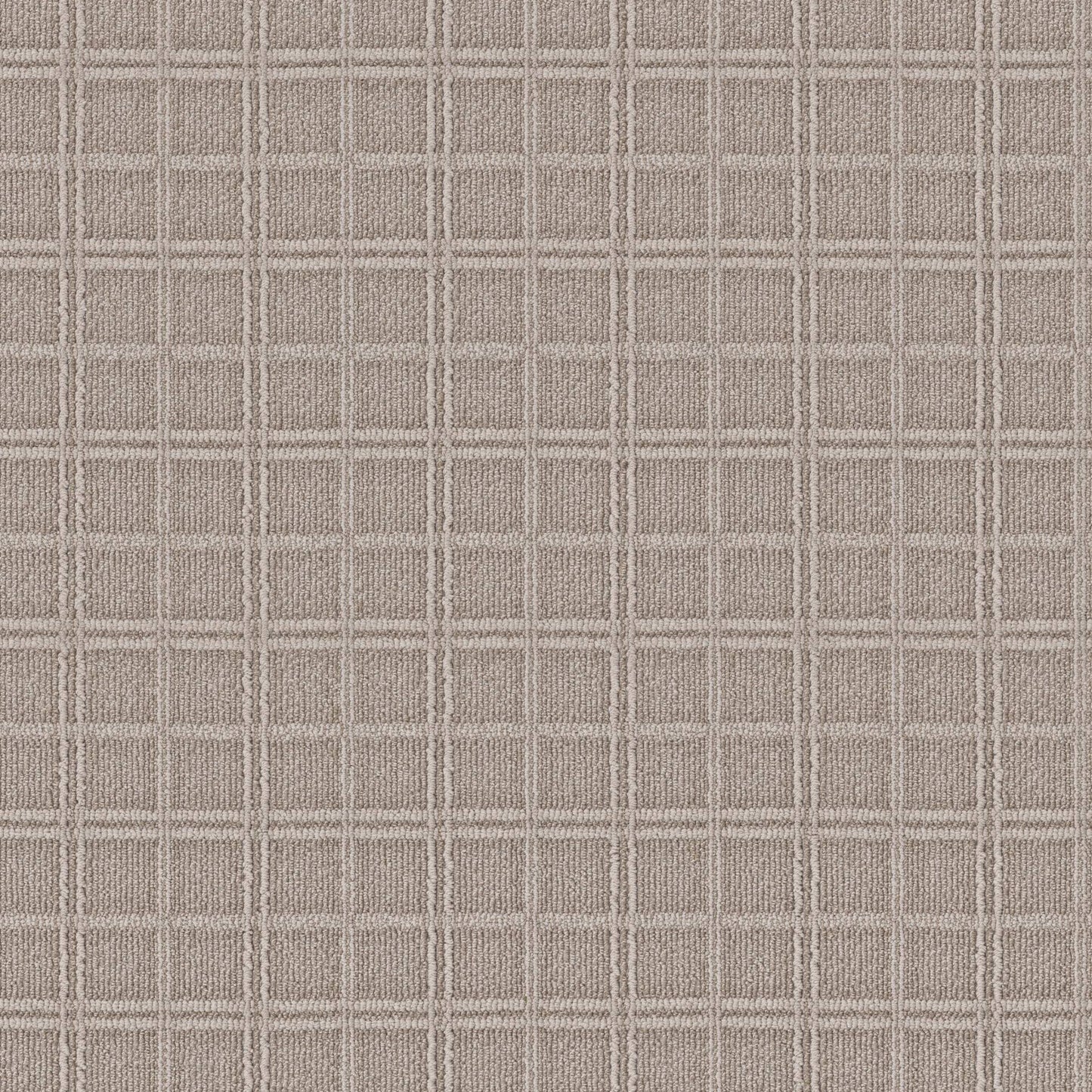 BREEZE BLOCK
