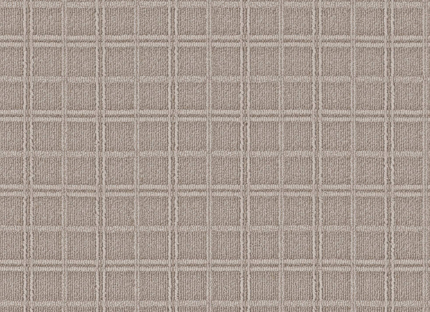 BREEZE BLOCK