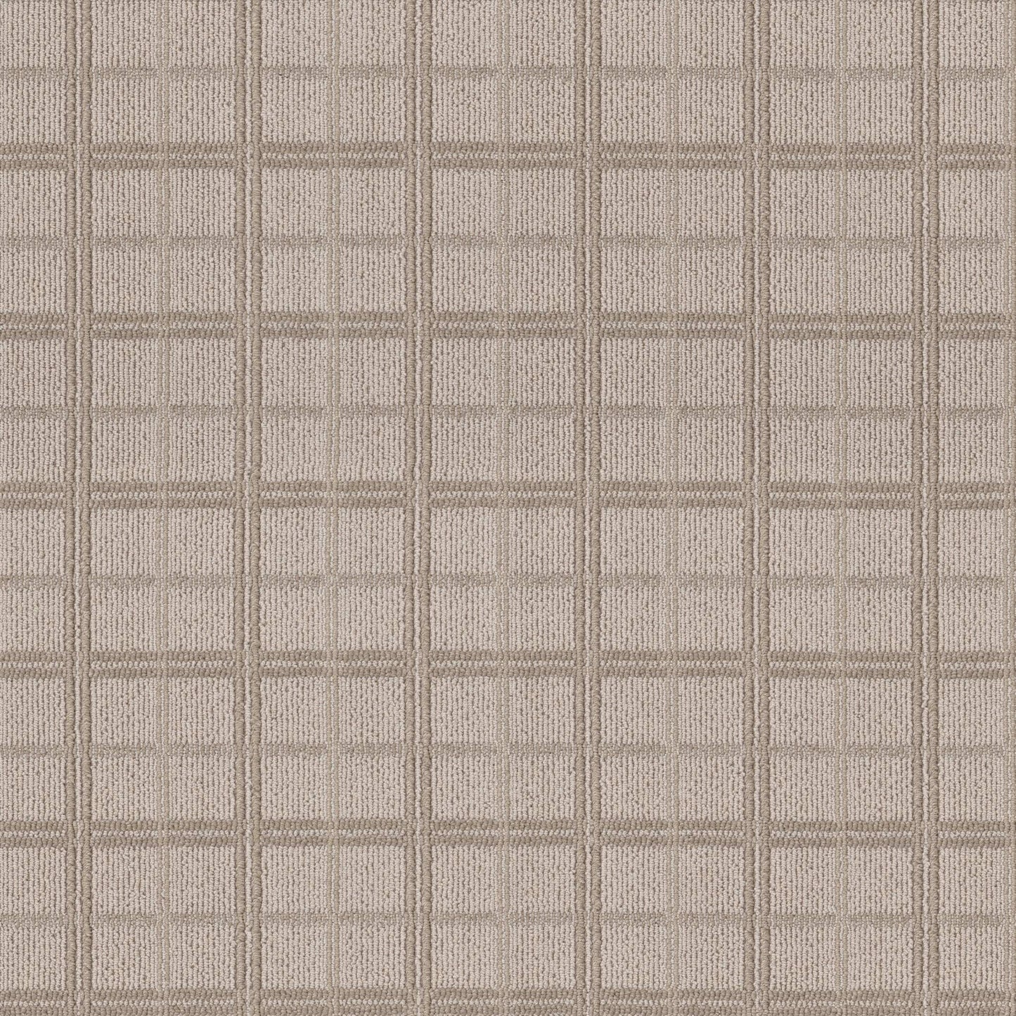 BREEZE BLOCK
