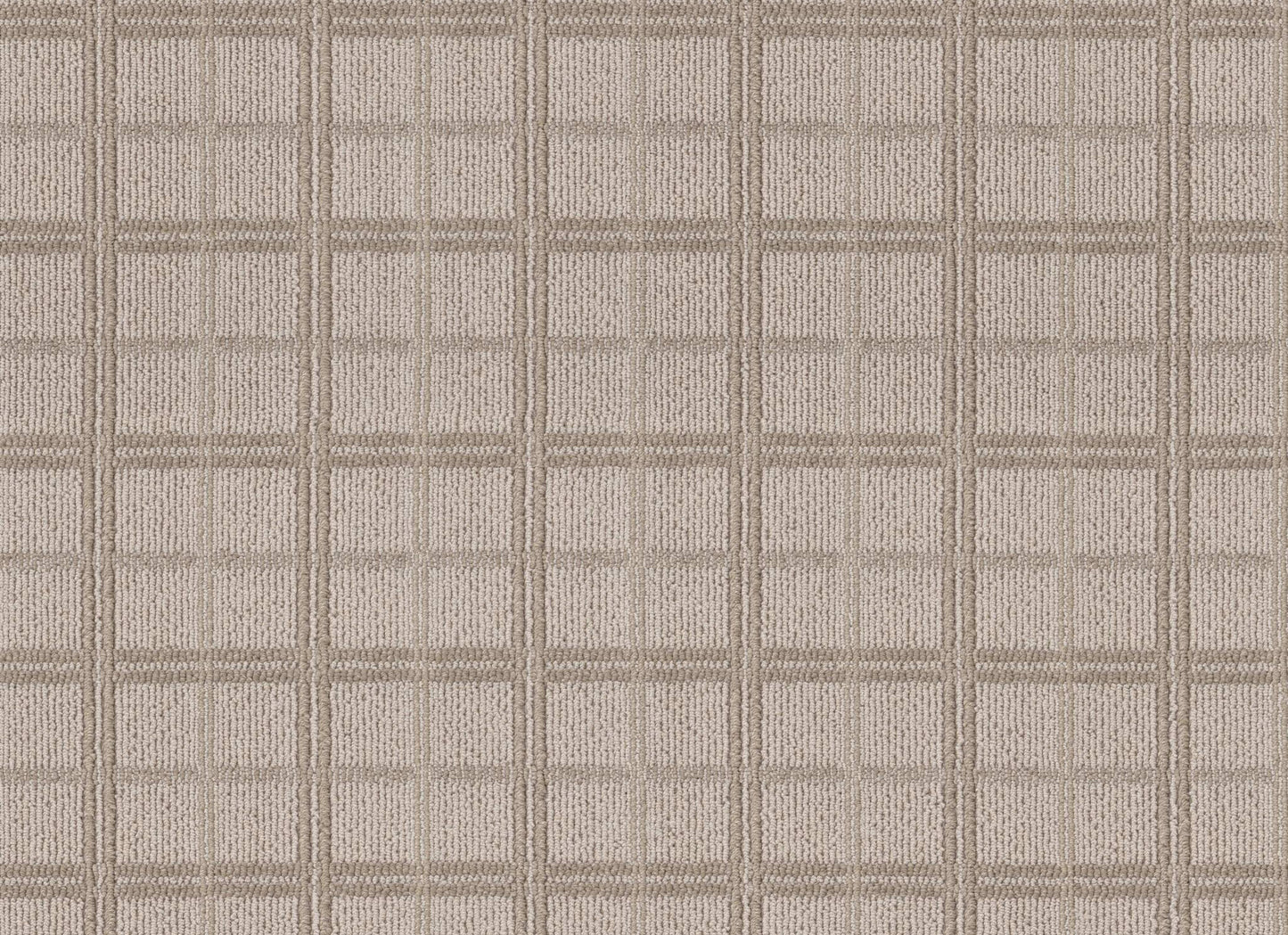 BREEZE BLOCK