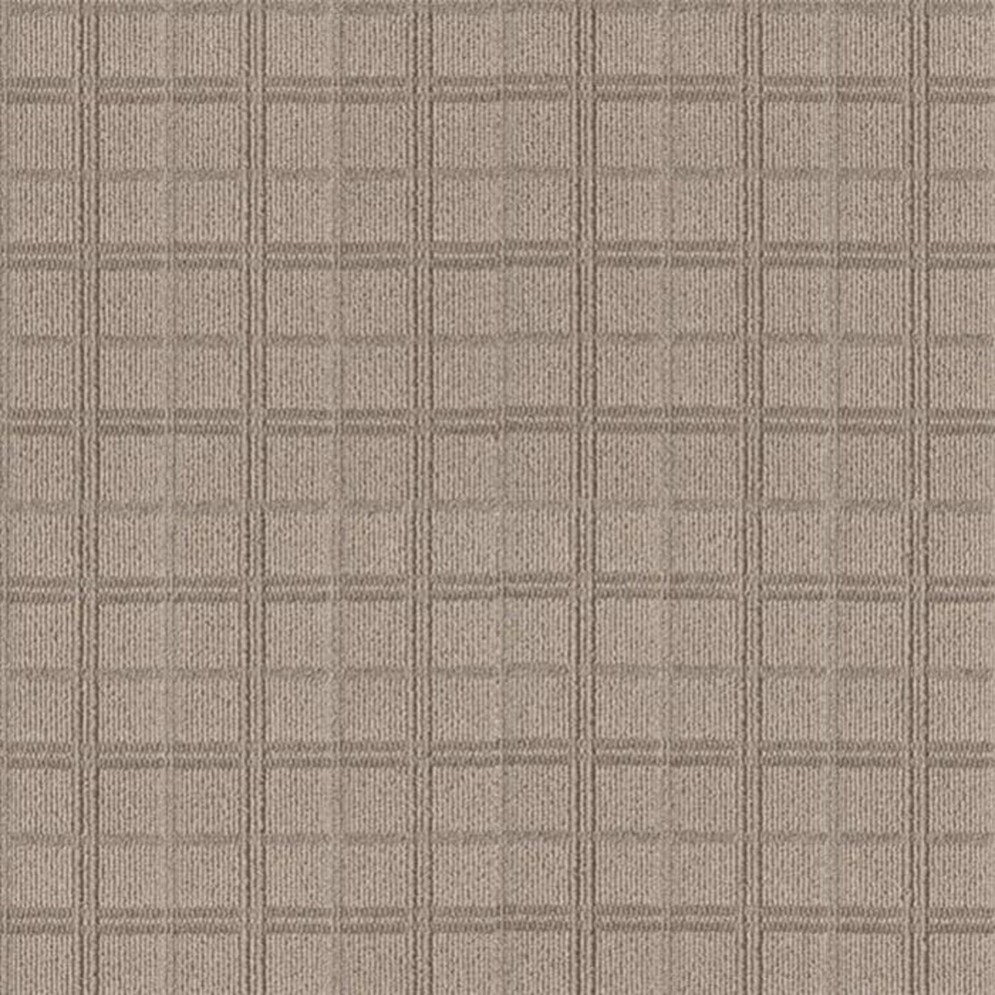 BREEZE BLOCK