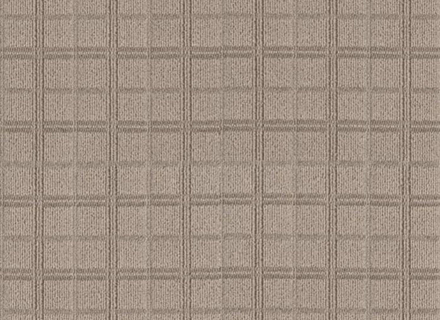 BREEZE BLOCK