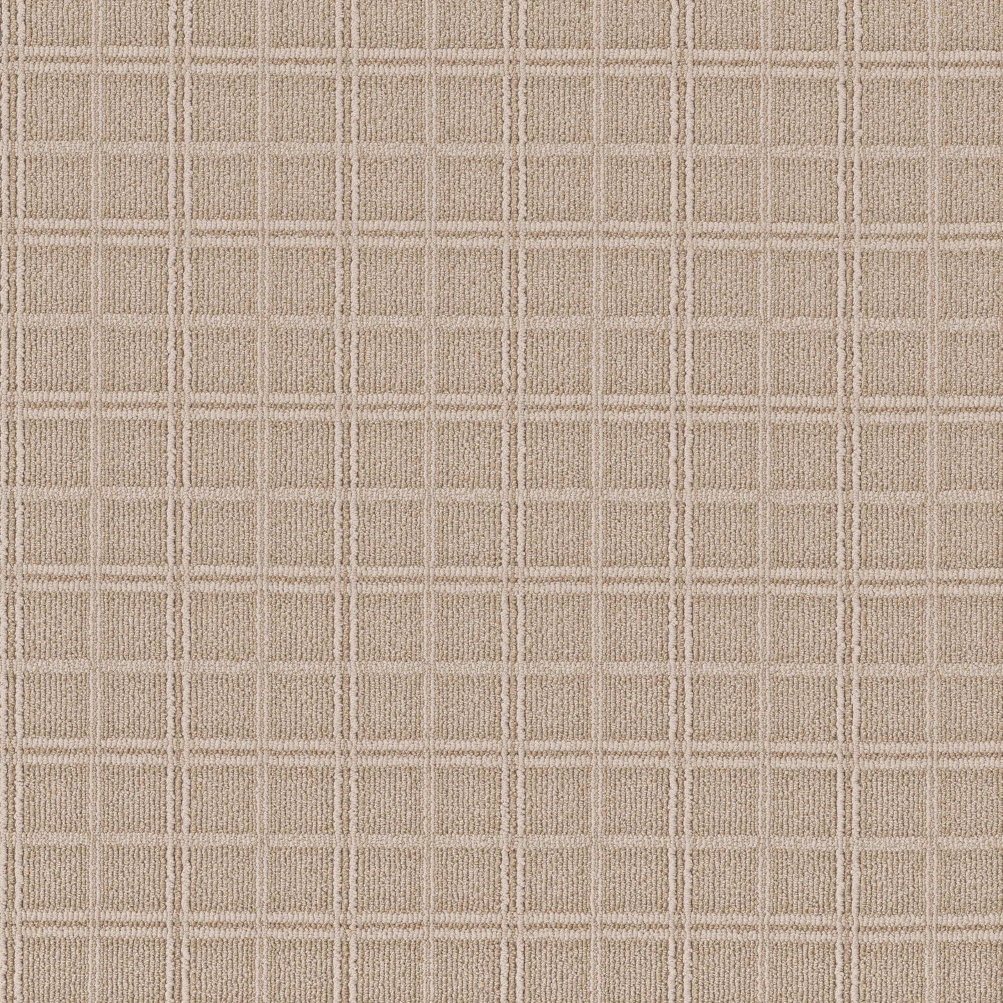 BREEZE BLOCK