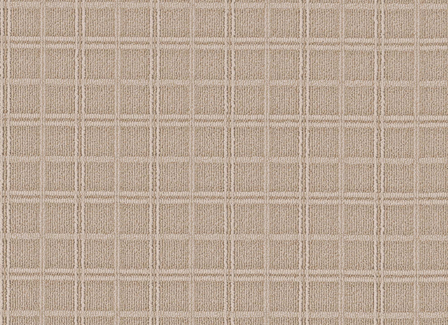 BREEZE BLOCK