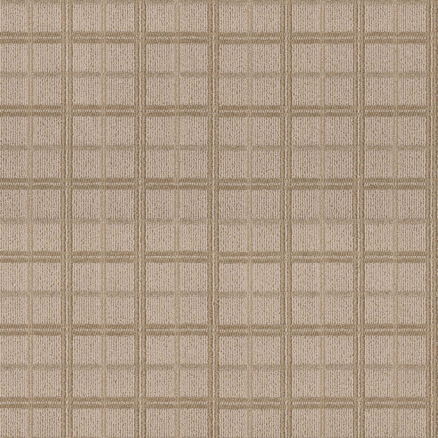 BREEZE BLOCK