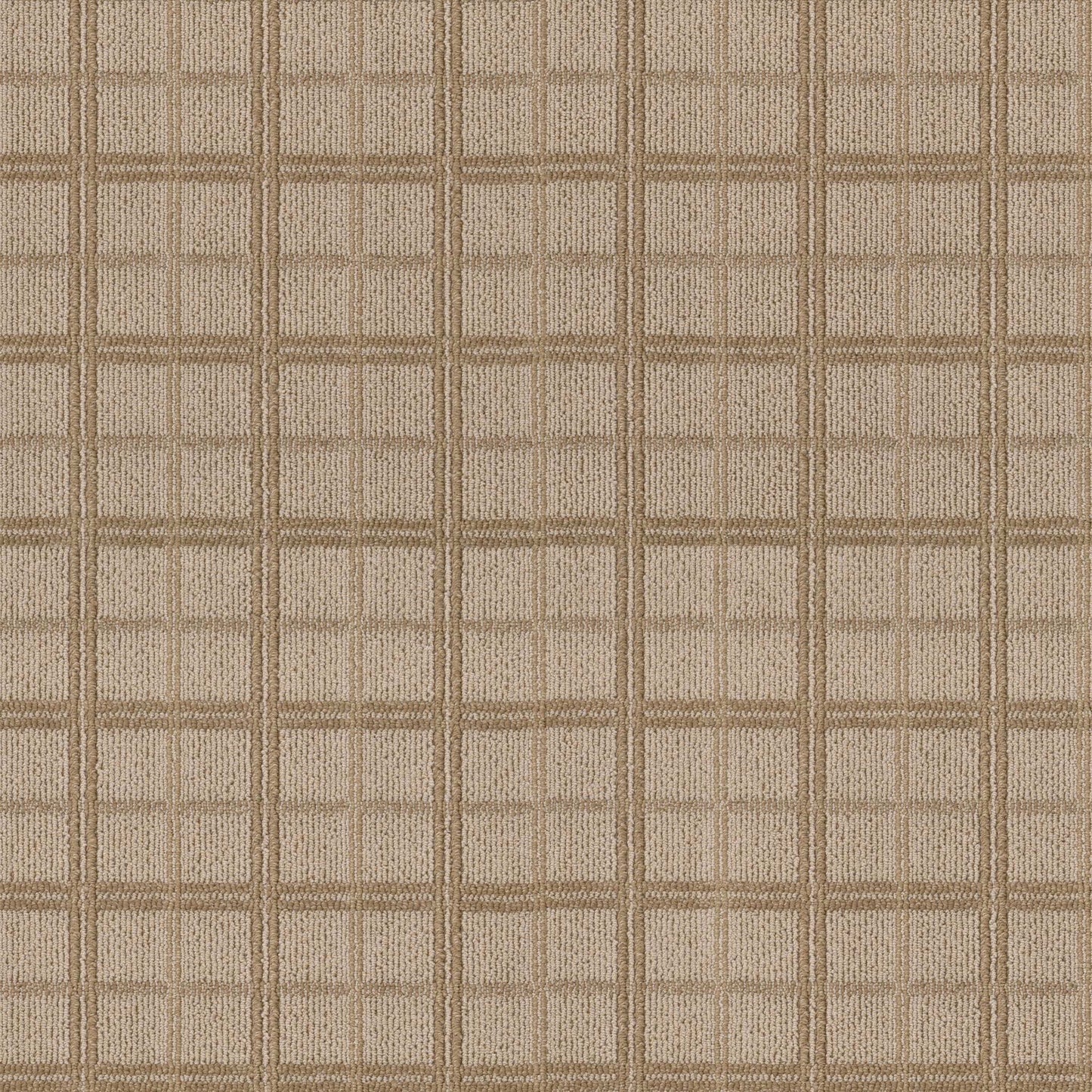 BREEZE BLOCK