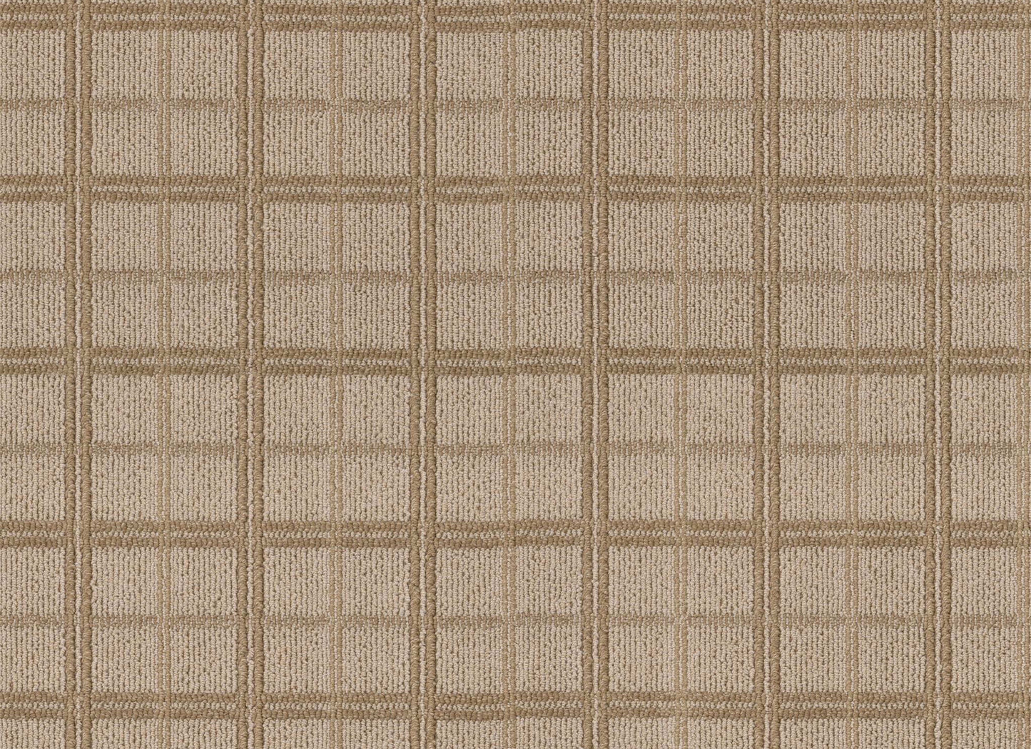 BREEZE BLOCK