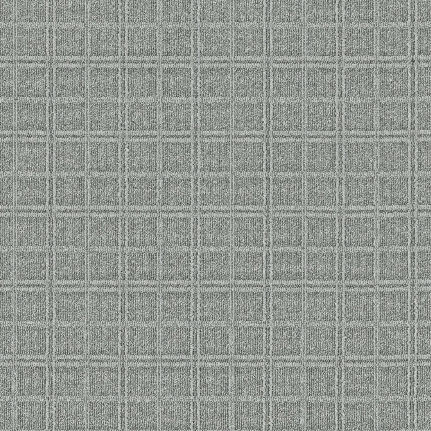 BREEZE BLOCK