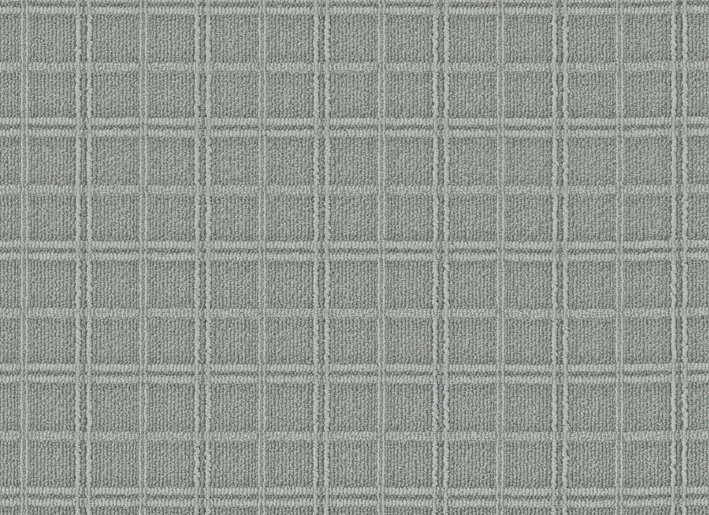 BREEZE BLOCK