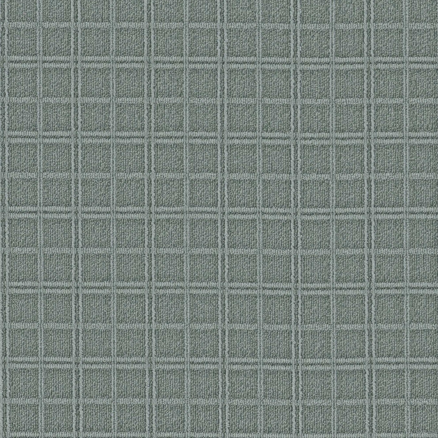 BREEZE BLOCK