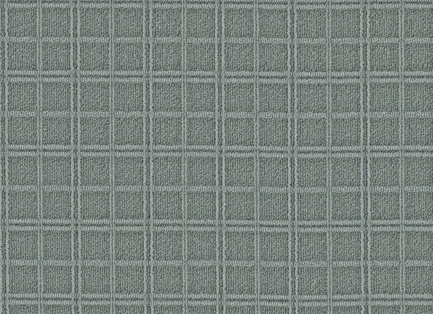 BREEZE BLOCK