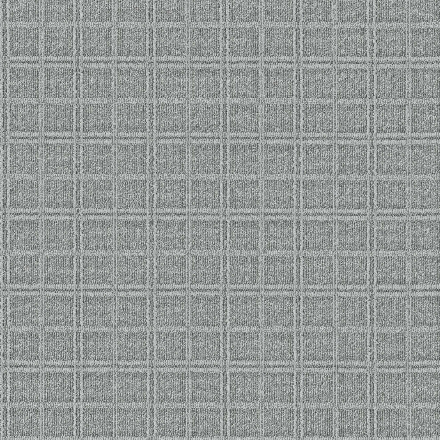 BREEZE BLOCK