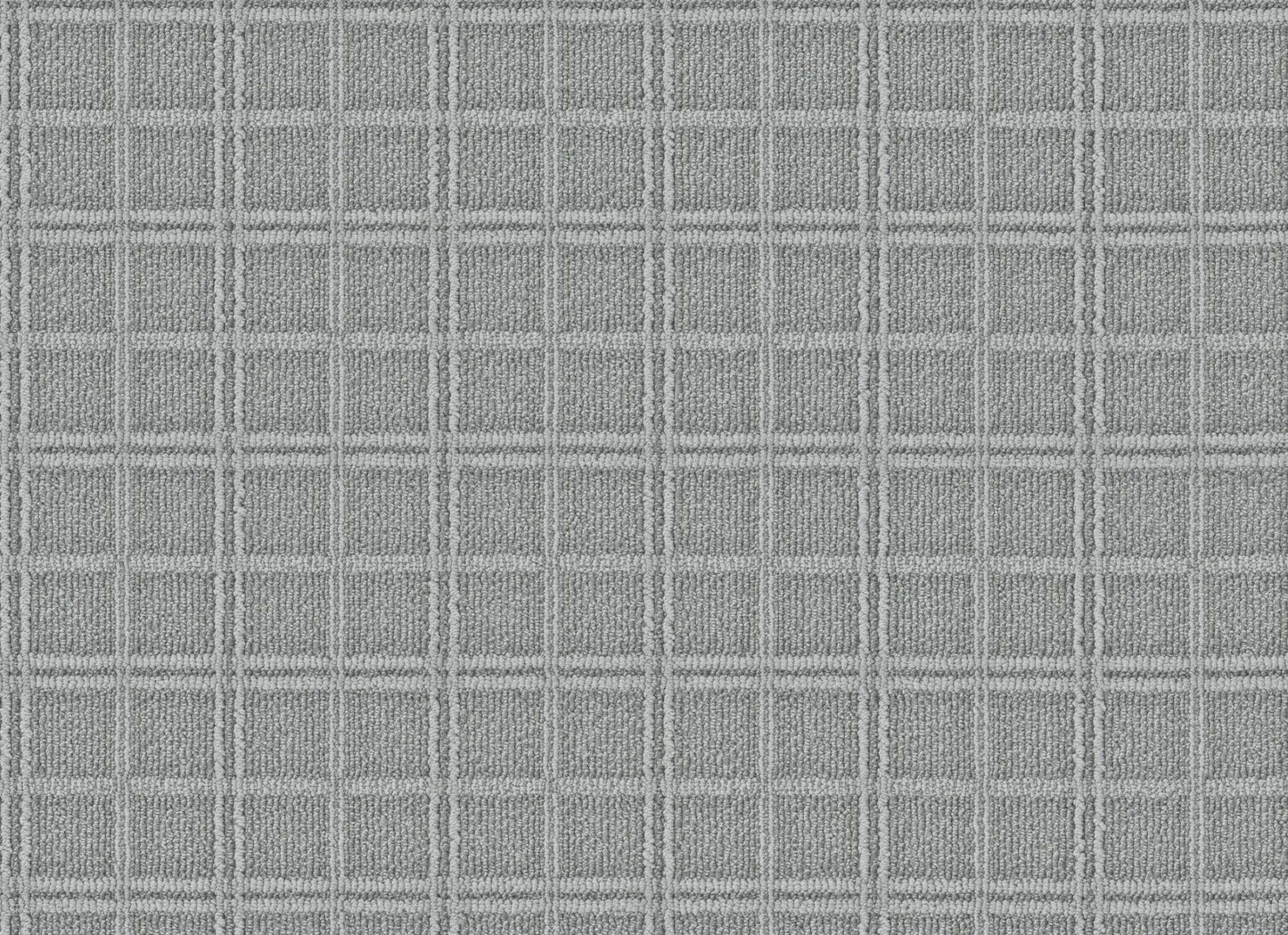 BREEZE BLOCK