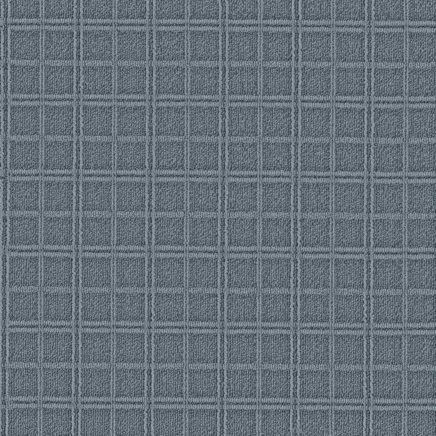 BREEZE BLOCK