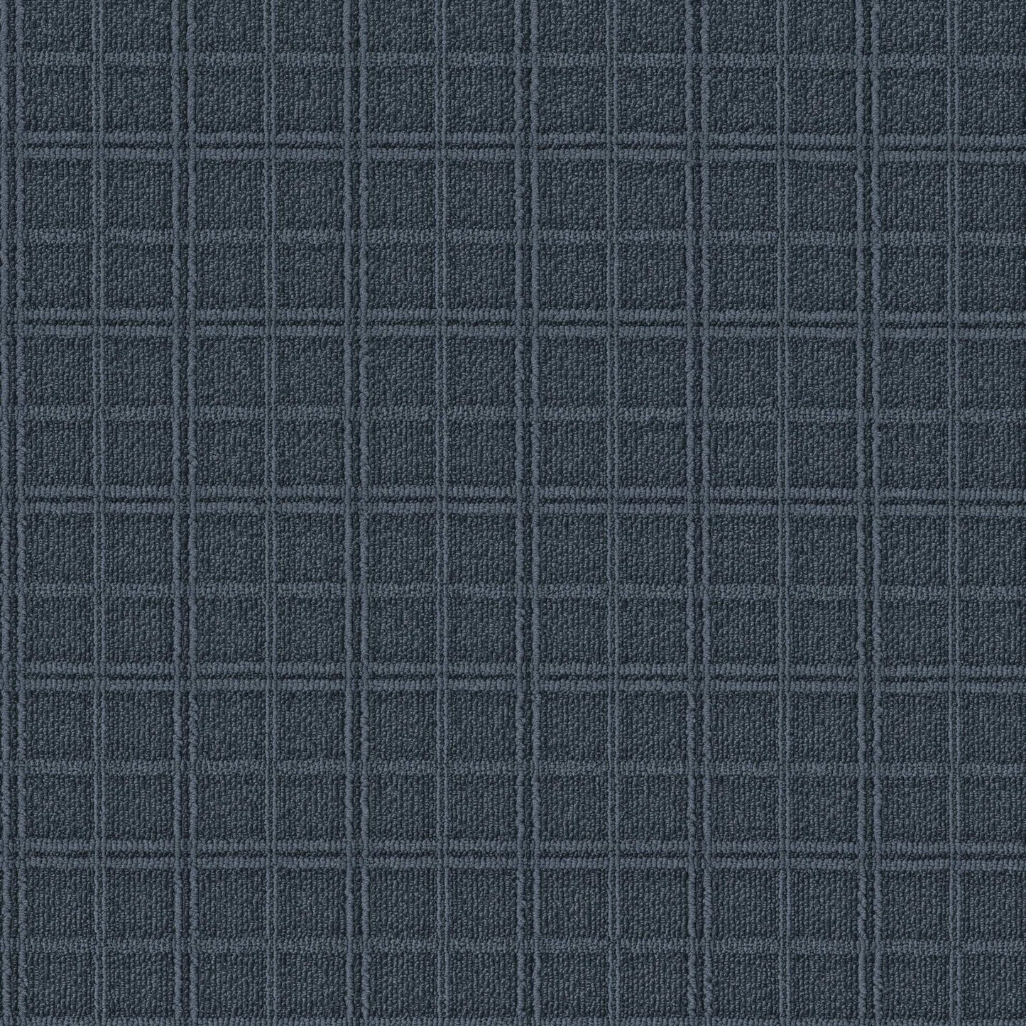 BREEZE BLOCK